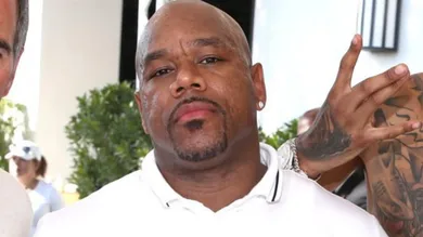 Randy Shropshire / Stringer / Getty Images