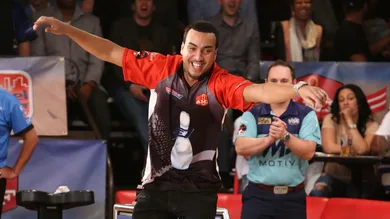 Jesse Grant/Getty Images