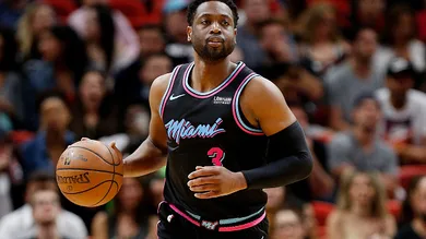 Michael Reaves/Getty Images