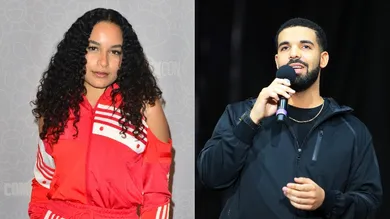 Jerod Harris/Getty Images, Vaughn Ridley/Getty Images