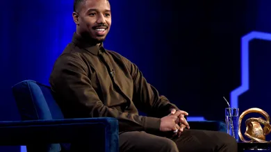 Jamie McCarthy/Getty Images