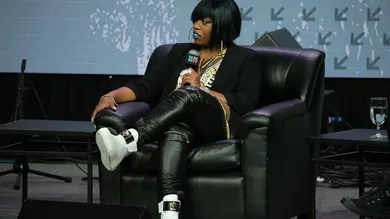 Neilson Barnard/Getty Images