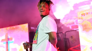 Scott Dudelson/Getty Images