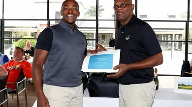 Mike Marsland/Mike Marsland/WireImage/Getty