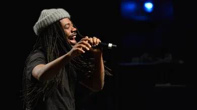 Duane Prokop/Getty Images