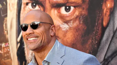 Michael Loccisano/Getty Images