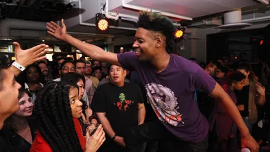 Ilya S. Savenok/Getty Images