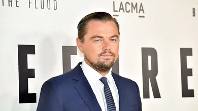 Mike Windle/Getty Images