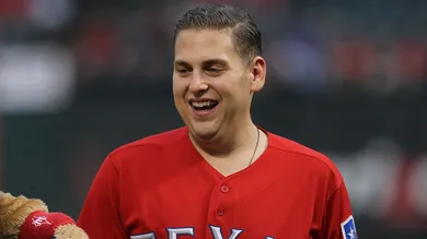 Ronald Martinez/Getty Images