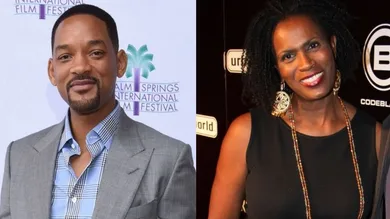 Vivien Killilea / Stringer / Getty Images, Johnny Nunez / Contributor / Getty Images