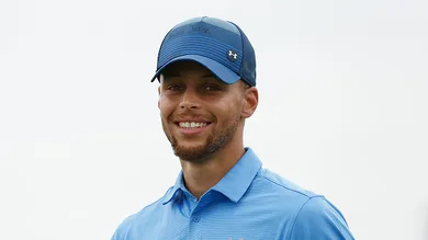 Lachlan Cunningham/Getty Images