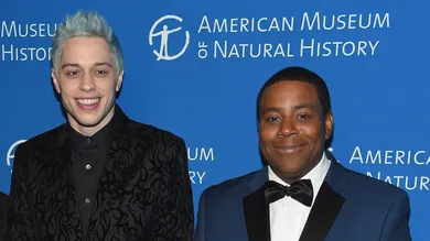 Dimitrios Kambouris / Staff / Getty Images