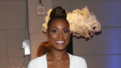 Tommaso Boddi/Getty Images