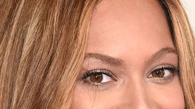 Photo by Jason Merritt/Getty Images