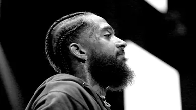 Ser Baffo/Getty Images