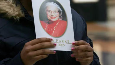 Hugh Grannum-Pool/Getty Images