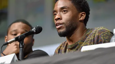 Alberto E. Rodriguez/Getty Images