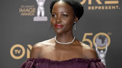 Frazer Harrison/Getty Images