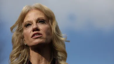 Win McNamee/Getty Images