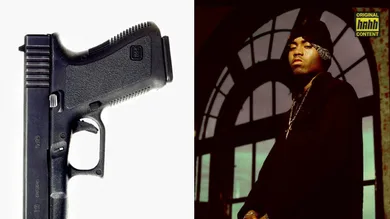 Michel Delsol/Getty Images,  David Tonge/Getty Images