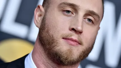 Axelle/Bauer-Griffin/FilmMagic/Getty Images