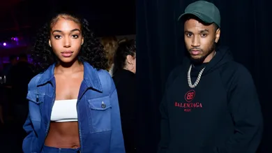 Emma McIntyre/Getty Images , Sean Zanni/Getty Images