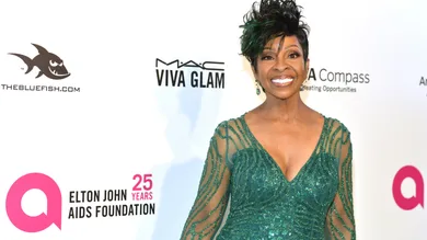 Rodin Eckenroth/Getty Images