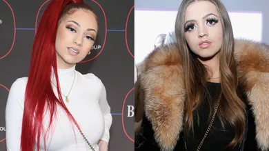 Randy Shropshire & John Lamparski/Getty Images