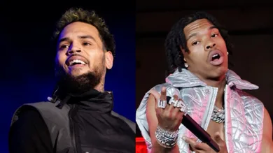 Scott Dudelson/Getty Images & Kevin Winter/Getty Images