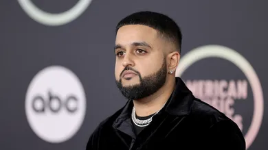 Amy Sussman/Getty Images