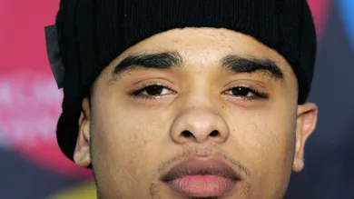 Ethan Miller/Getty Images