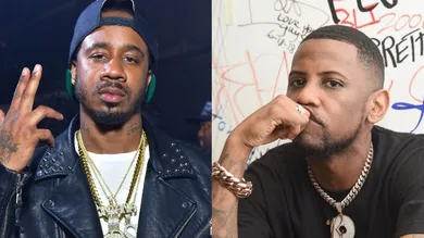 Prince Williams/Wireimage/Getty Images, Gary Gershoff/Getty Images