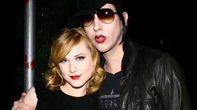 Scott Wintrow / Stringer / Getty Images