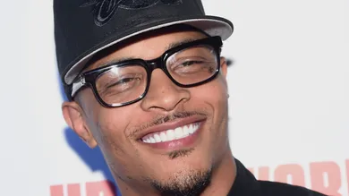 Jamie McCarthy/Getty Images