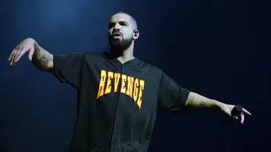 Scott Dudelson/Getty Images