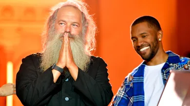 Matt Winkelmeyer/Getty Images