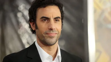 Astrid Stawiarz / Stringer / Getty Images