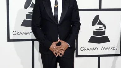 Photo by Jason Merritt/Getty Images