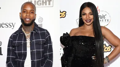 Cassidy Sparrow/Getty Images Ilya S. Savenok/Getty Images