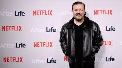 Nicholas Hunt / Getty Images