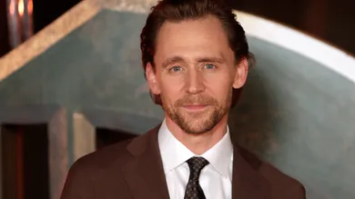 John Phillips/Getty Images