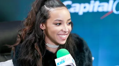 Jonathan Leibson/Getty Images