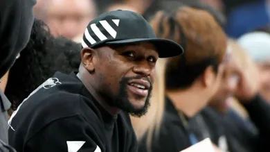 Ethan Miller / Staff / Getty Images