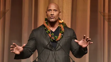 Matt Winkelmeyer/Getty Images