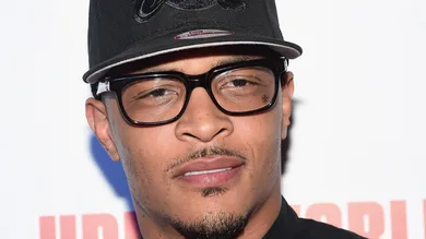 Jamie McCarthy/Getty Images