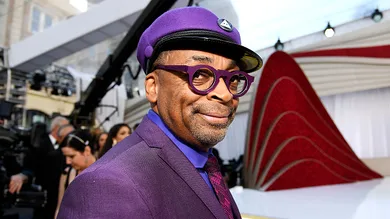 Kevork Djansezian/Getty Images