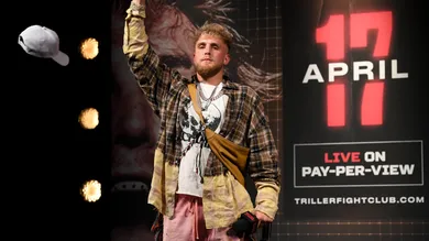 Ethan Miller/Getty Images