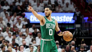 Andy Lyons / Getty Images