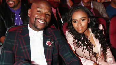 Johnny Nunez/Getty Images