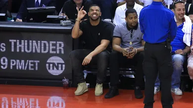 Vaughn Ridley/Getty Images